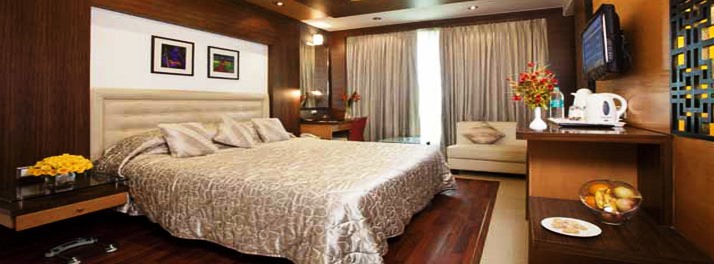 1415/Goldfinch Hotel - Mangaluru 12.jpg